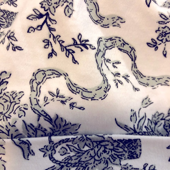 6-9 Baby Girl Various Cloths - Picture 5 of 11